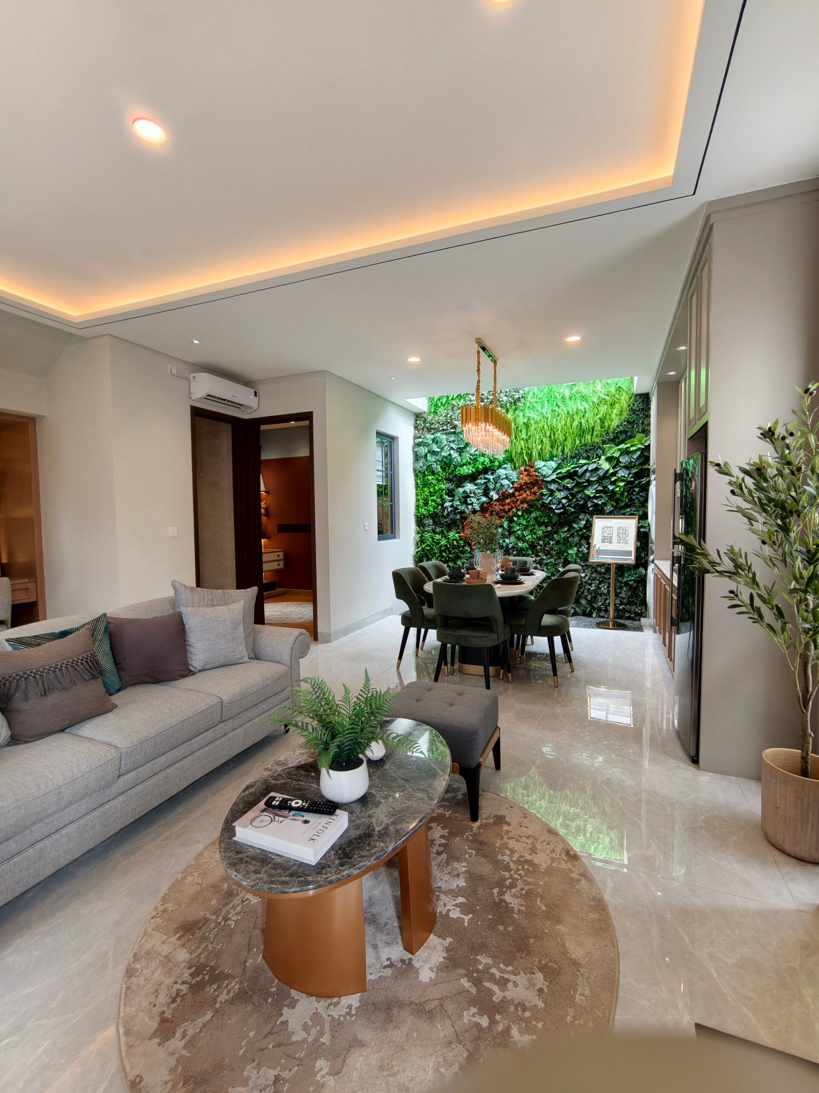 format: 0; filter: 0; fileterIntensity: 0.0; filterMask: 0; captureOrientation: 90;
runfunc: 0; algolist: 0;
isCameraSense: false;
multi-frame: 1;
brp_mask:0;
brp_del_th:0.0000,0.0000;
brp_del_sen:0.0000,0.0000;
motionR: 0;
delta:1;
bokeh:1;
module: photo;hw-remosaic: false;touch: (-1.0, -1.0);sceneMode: 13107200;cct_value: 0;AI_Scene: (-1, -1);aec_lux: 240.0;aec_lux_index: 0;albedo:  ;confidence:  ;motionLevel: 0;weatherinfo: weather?Sebagian cerah, icon:1, weatherInfo:100;temperature: 40;zeissColor: bright;