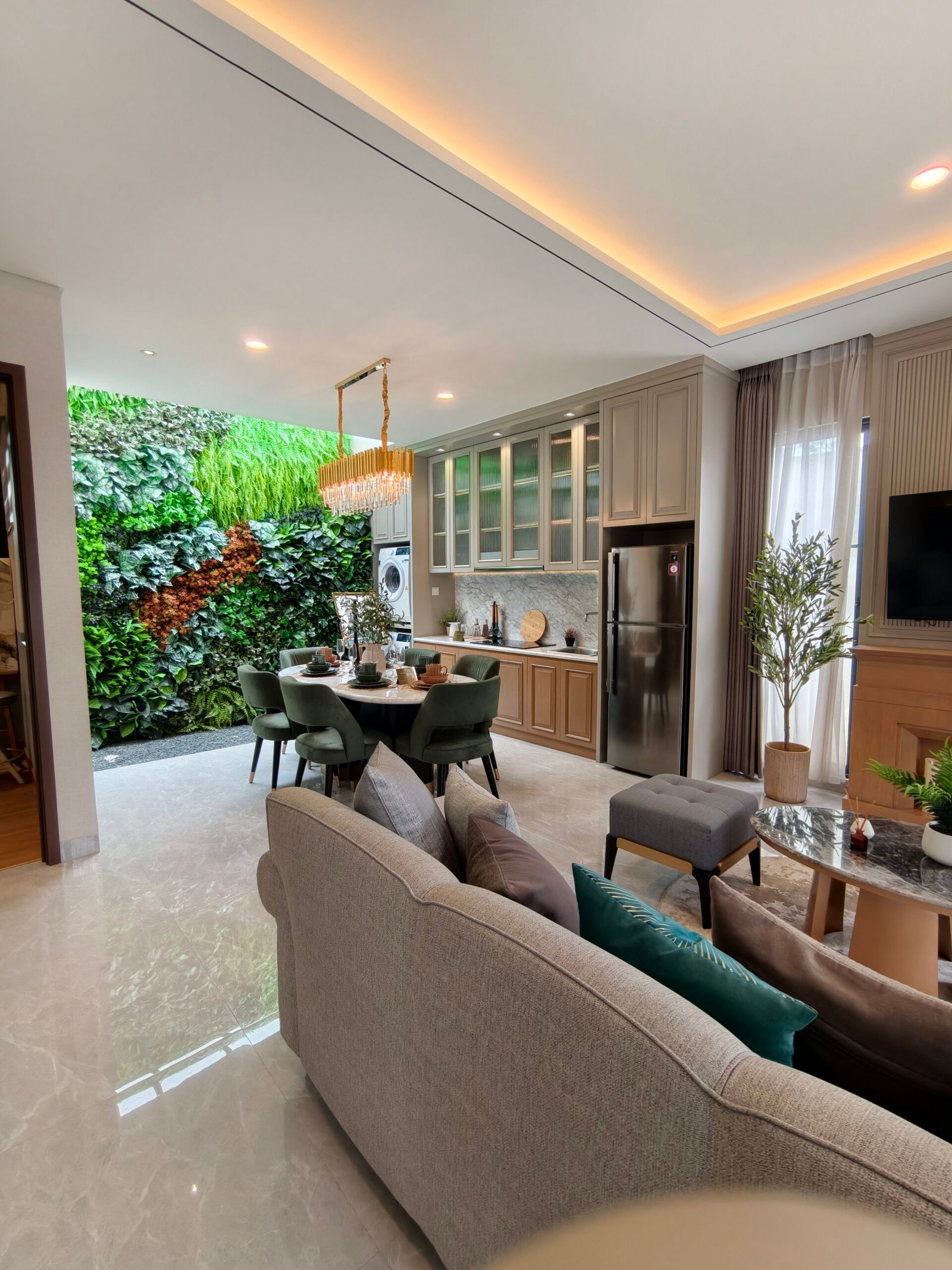 format: 0; filter: 0; fileterIntensity: 0.0; filterMask: 0; captureOrientation: 90;
runfunc: 0; algolist: 0;
isCameraSense: false;
multi-frame: 1;
brp_mask:0;
brp_del_th:0.0000,0.0000;
brp_del_sen:0.0000,0.0000;
motionR: 0;
delta:1;
bokeh:1;
module: photo;hw-remosaic: false;touch: (-1.0, -1.0);sceneMode: 13107200;cct_value: 0;AI_Scene: (-1, -1);aec_lux: 218.0;aec_lux_index: 0;albedo:  ;confidence:  ;motionLevel: 0;weatherinfo: weather?Sebagian cerah, icon:1, weatherInfo:100;temperature: 40;zeissColor: bright;