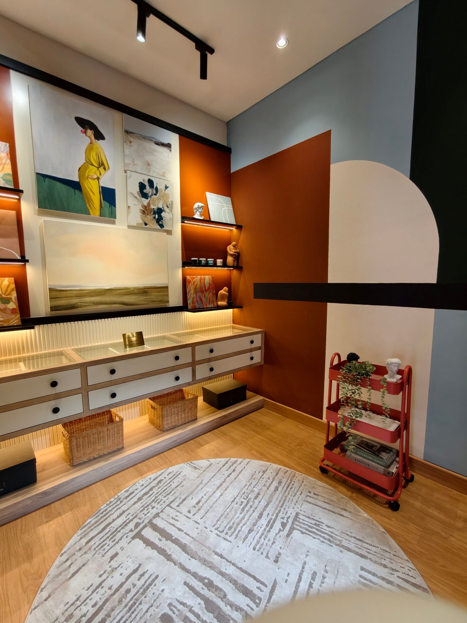 format: 0; filter: 0; fileterIntensity: 0.0; filterMask: 0; captureOrientation: 90;
runfunc: 0; algolist: 0;
isCameraSense: false;
multi-frame: 1;
brp_mask:0;
brp_del_th:0.0000,0.0000;
brp_del_sen:0.0000,0.0000;
motionR: 0;
delta:1;
bokeh:1;
module: photo;hw-remosaic: false;touch: (-1.0, -1.0);sceneMode: 13107200;cct_value: 0;AI_Scene: (-1, -1);aec_lux: 242.0;aec_lux_index: 0;albedo:  ;confidence:  ;motionLevel: 0;weatherinfo: weather?Sebagian cerah, icon:1, weatherInfo:100;temperature: 40;zeissColor: bright;